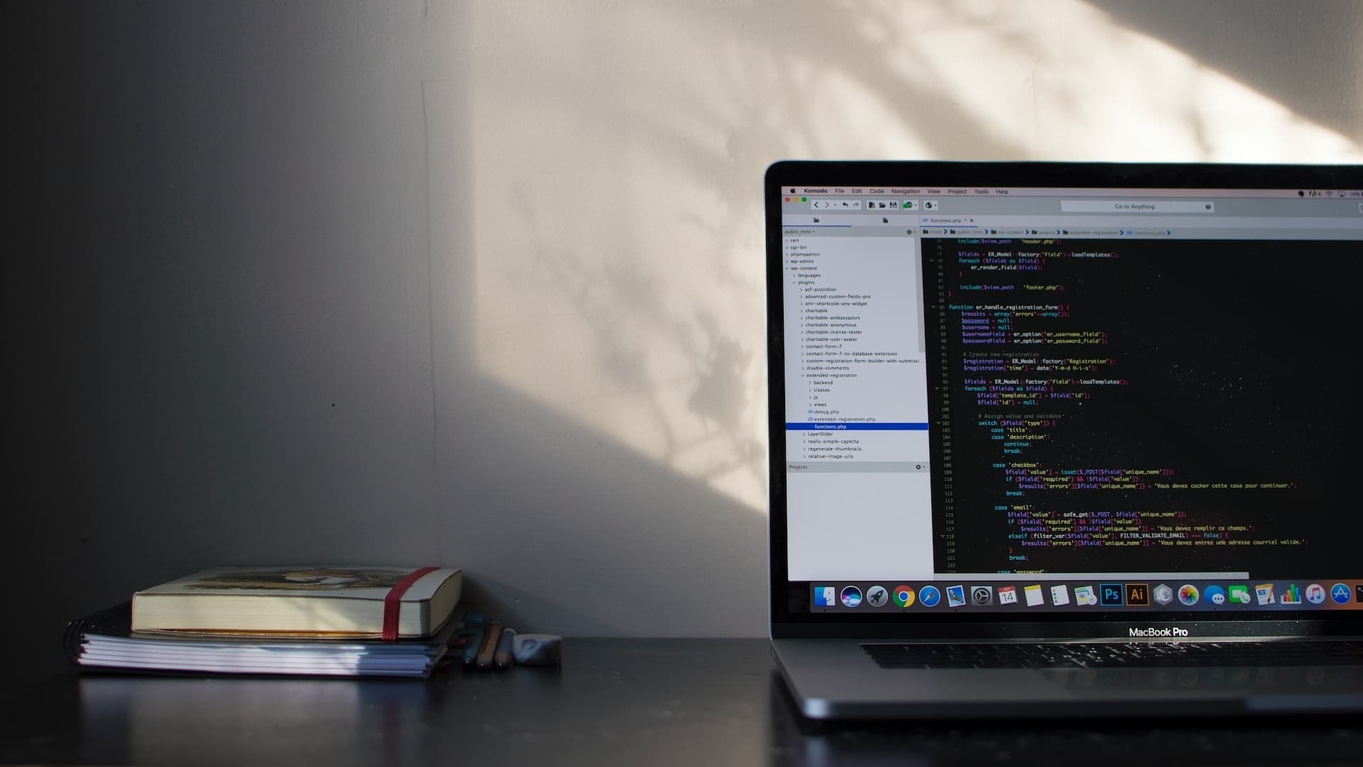 How to Include Open Graph in a React Application for Your E-commerce Website